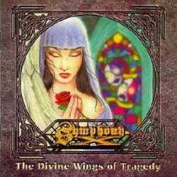 Symphony X : The Divine Wings of Tragedy